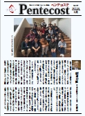 No.129サムネイル