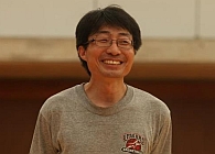 taniguchi_shi